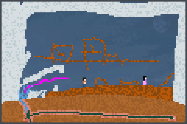 Preview gyhk World