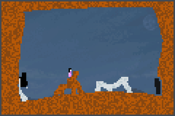 jiwkkwowkk Pixel Art
