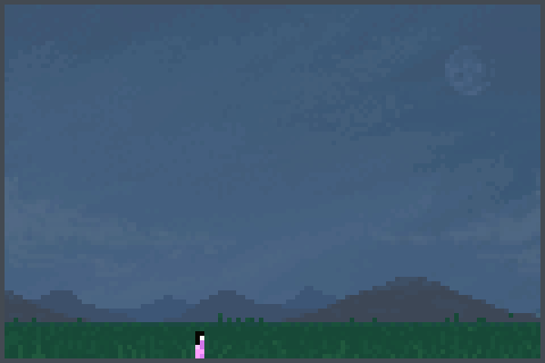Preview yejij World
