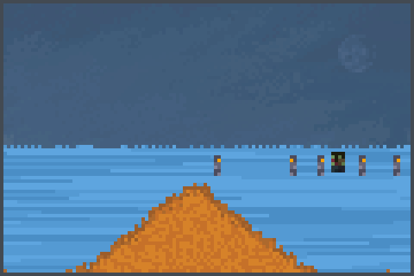 Preview 6708 World