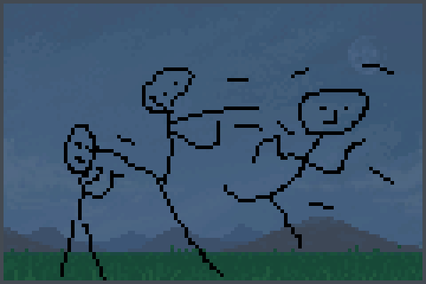 Preview gumbum World