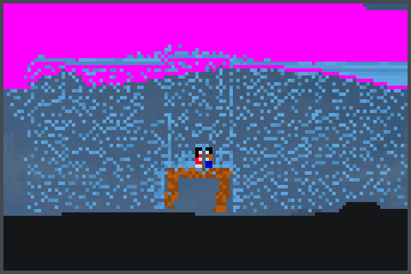 Preview yuueijjs World
