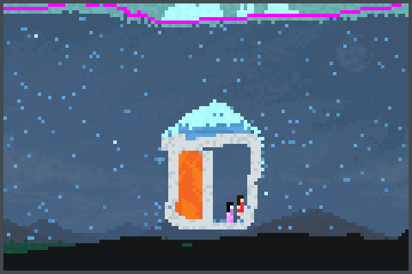 Preview ehejje World