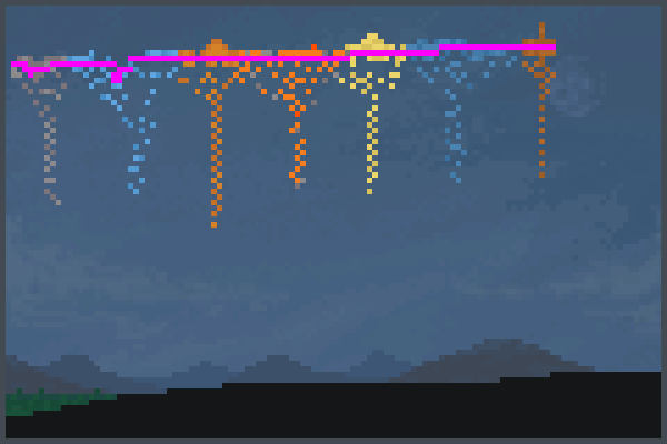 sjssk Pixel Art