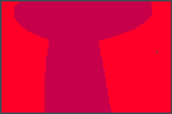 Preview evsjd World