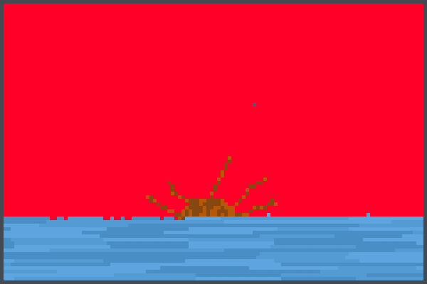 sgshi Pixel Art