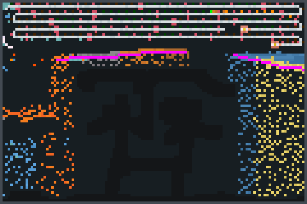 shjs Pixel Art