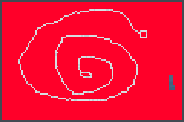 Preview susjk World