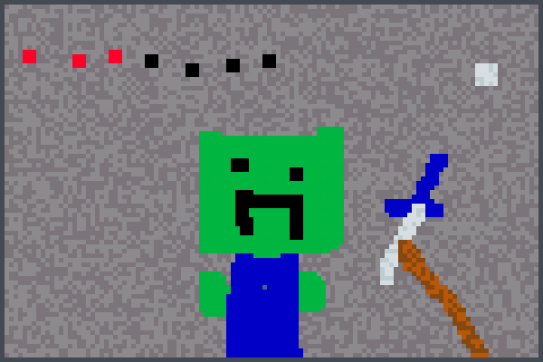 Preview ssikl World
