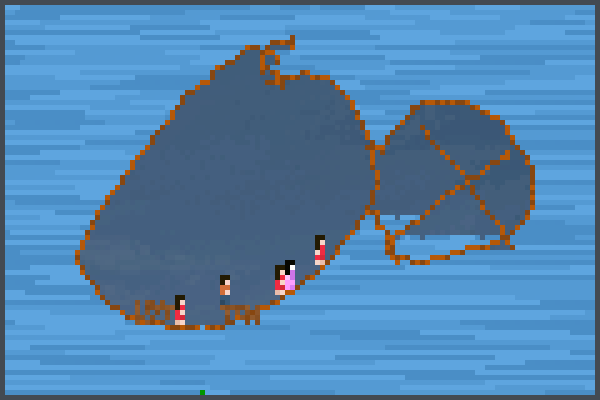 Preview shsi World
