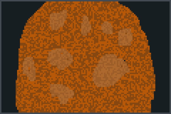 sgshjsjzjz Pixel Art