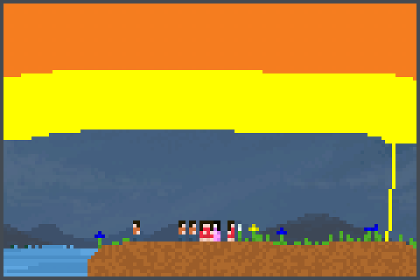 Preview y7hjji World