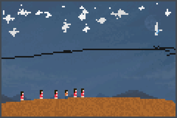 Preview shkozk World