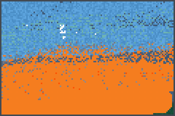whshsw Pixel Art