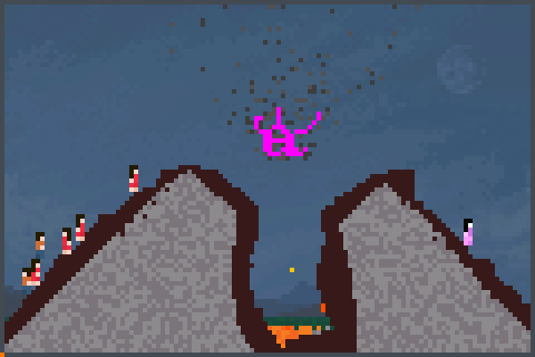 Preview wiwiw World