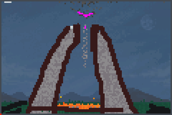 Preview sssjss World