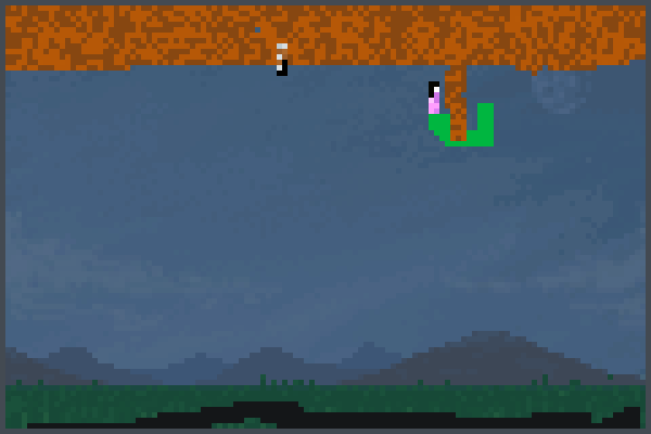 Preview eeiie World