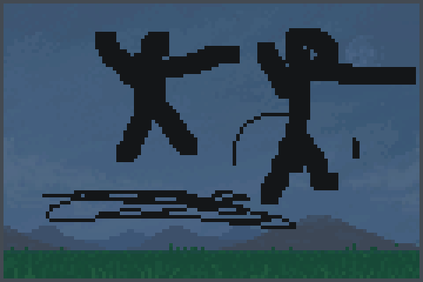 Preview iooeoommm World