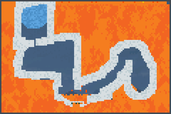 Preview uiiw World