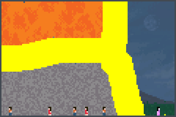 Preview sujsijk World