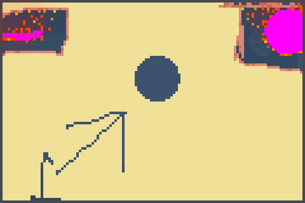 Preview 123456789 boom World