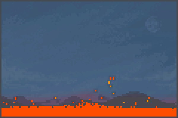 1234567 hfyurht Pixel Art