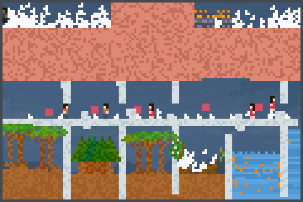 Preview fallout shelthe World
