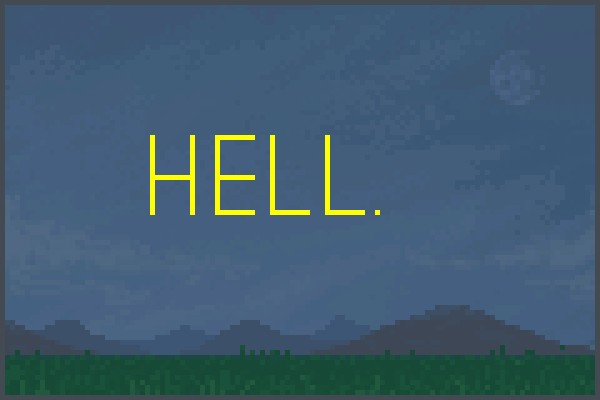 Jsshjw7i Pixel Art