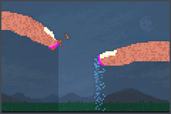 Preview lolwut 1 World