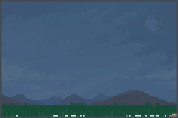 Preview gfghee World