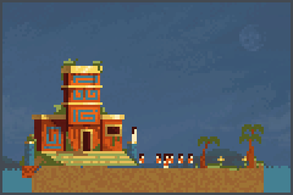 Jjsssjssjihhjii Pixel Art