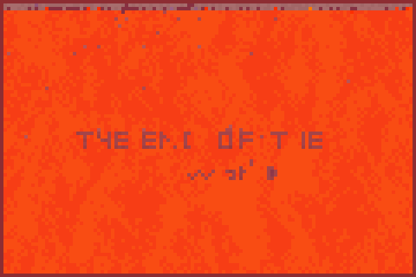 Preview nd of the world World