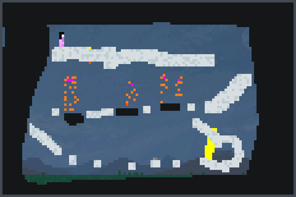 Preview sssjhu World