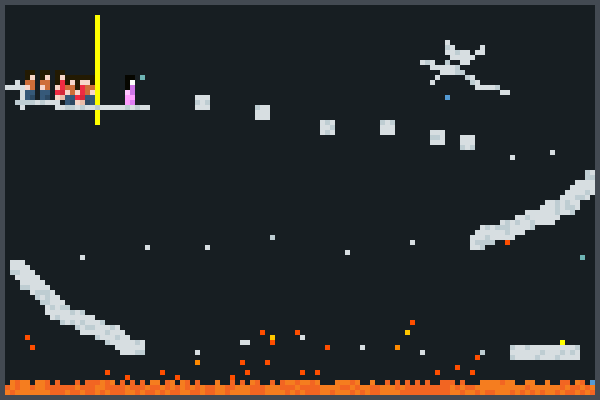 wwhwisjww hwss Pixel Art