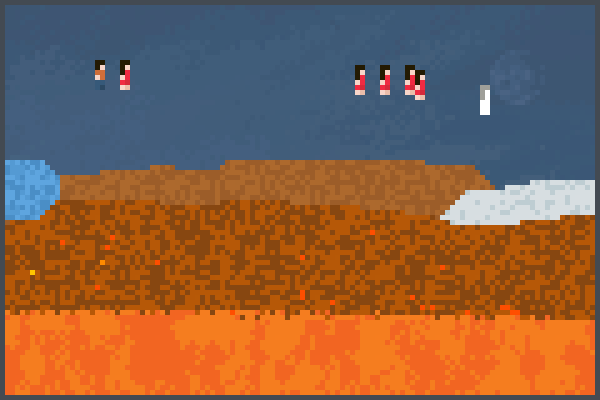 Preview eeeik World