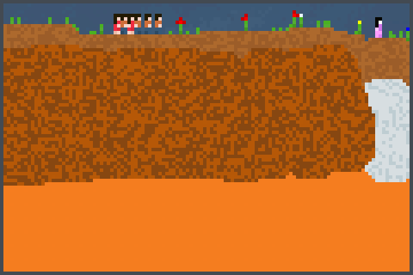Preview suuusii World