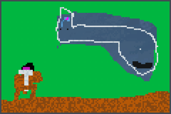 Preview u8jkskeld World