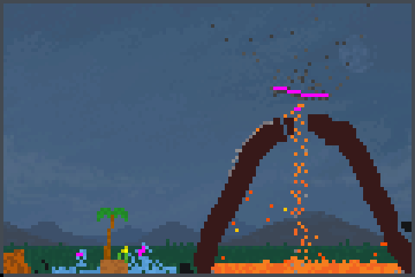 Preview yhhsjos World