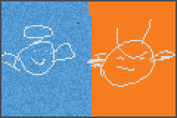 s7shhsis Pixel Art