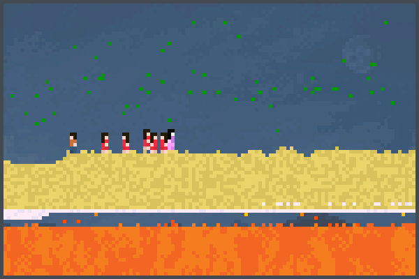 Preview y6yy World