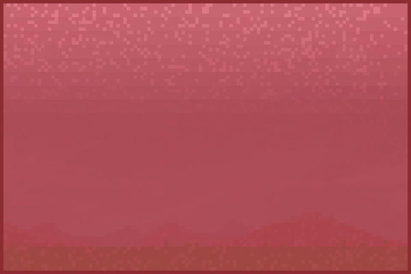 Preview red stained World
