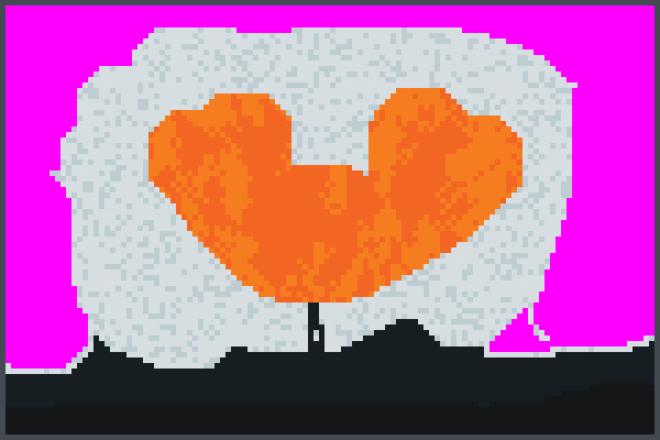 ujjsjs Pixel Art