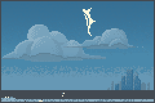 sjsjk Pixel Art