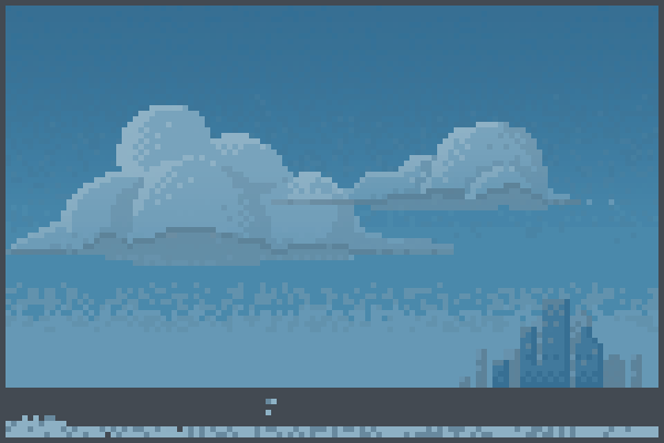 Preview shjosks World