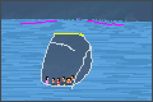 e8ehijeie Pixel Art