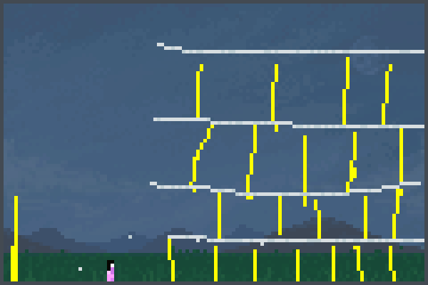 dhdbbbeb Pixel Art