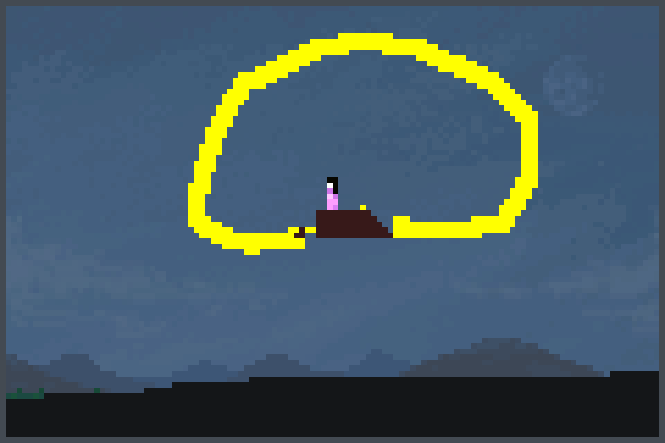 e7jjik Pixel Art