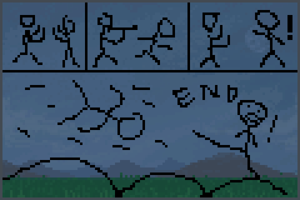 boooooook lolli Pixel Art