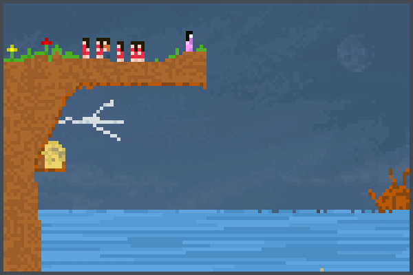 Preview jieemem World