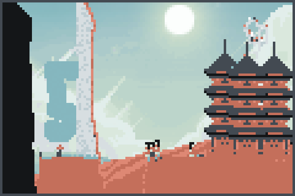 hjjjjkkhj Pixel Art